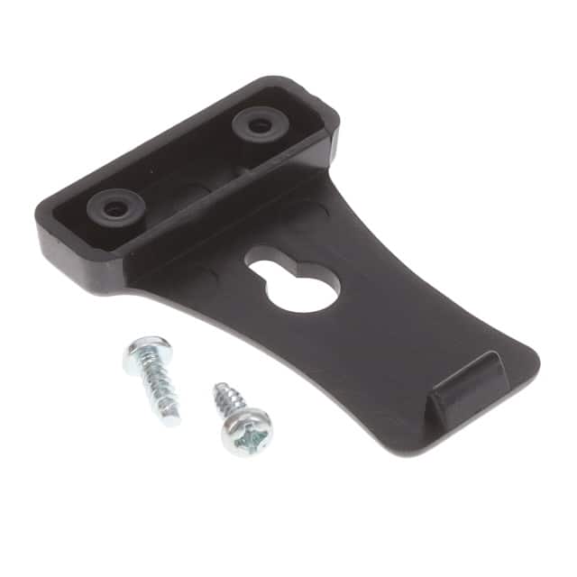 CP-001BK Image 