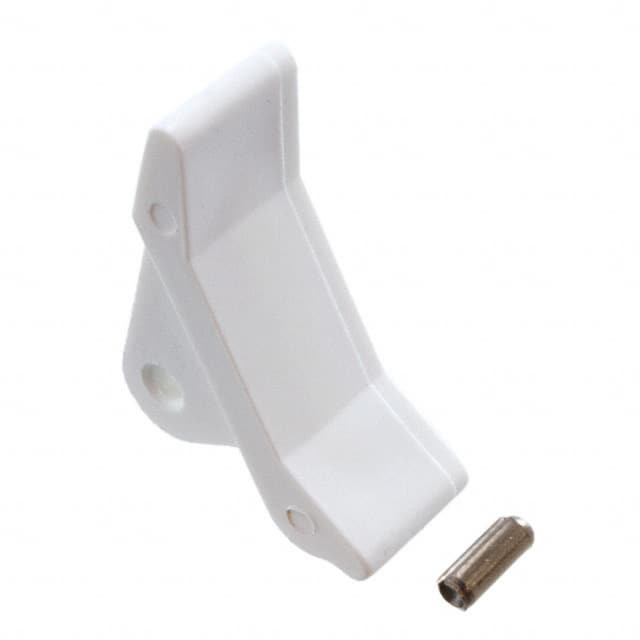 CP-06 WE Image 