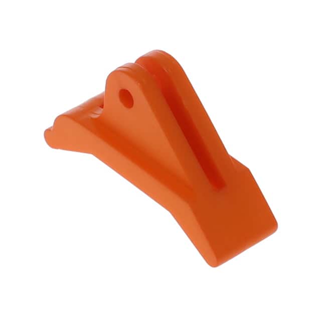 CP-06 OE Image 