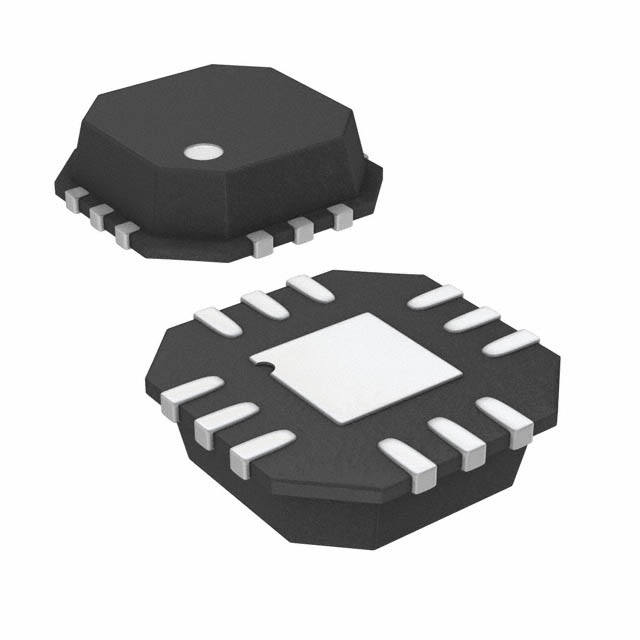ADA4303-2ACPZ-R7 Image 