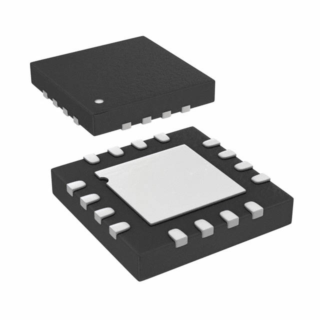 ADL5513ACPZ-R7 Image 