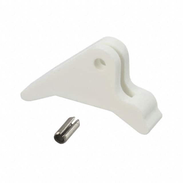 CP-26 WE Image 
