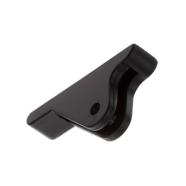 CP-36 BK Image 