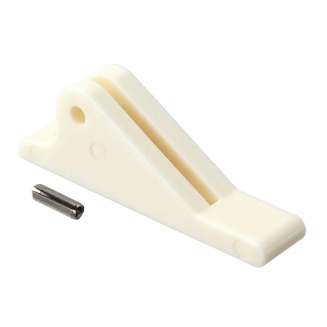 CP-56 WE Image 