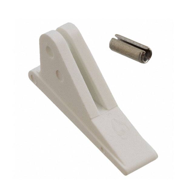 CP-66 WE Image 