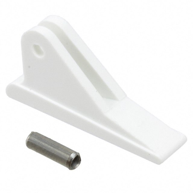 CP-69 WE Image 