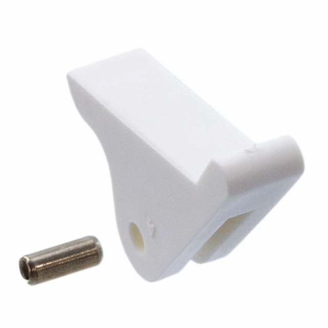 CP-86 WE Image 