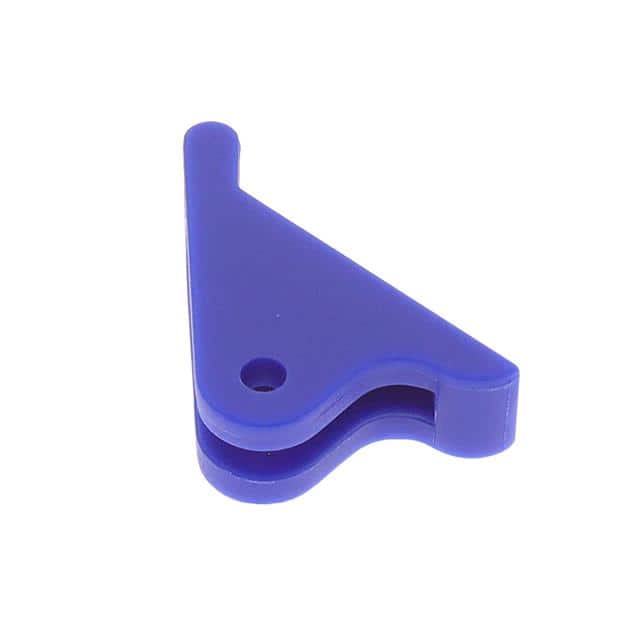 CP-86 BE Image 