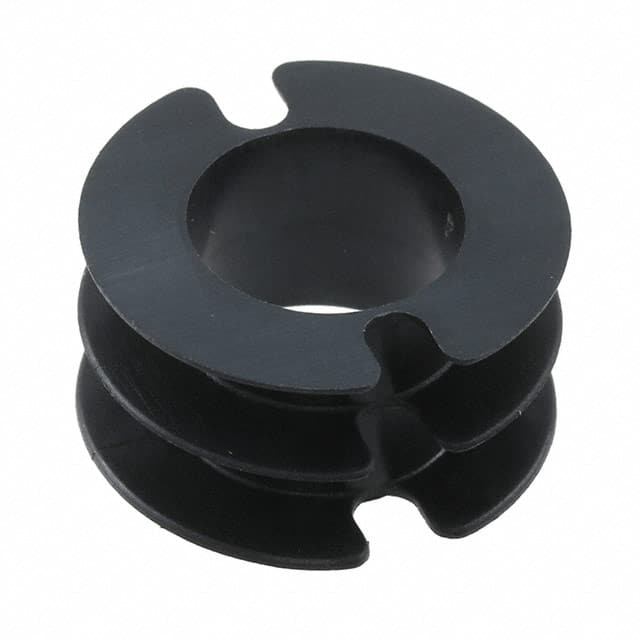 CP-P30/19-2S Image 