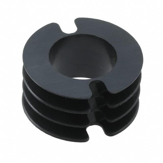 CP-P30/19-3S Image 