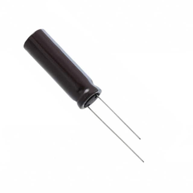 UCP2G330MPD Image 