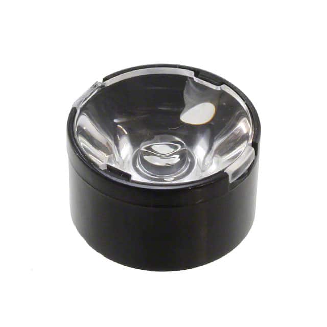 CP12687_TINA2-RS Image 