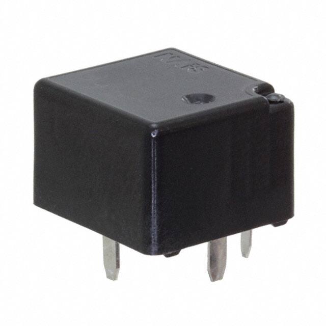CP1W-12V Image 