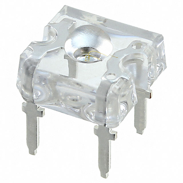 CP41B-GFS-CN0P0674-ND Image 