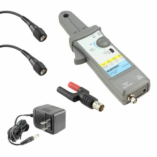 CP6550-NA Image 