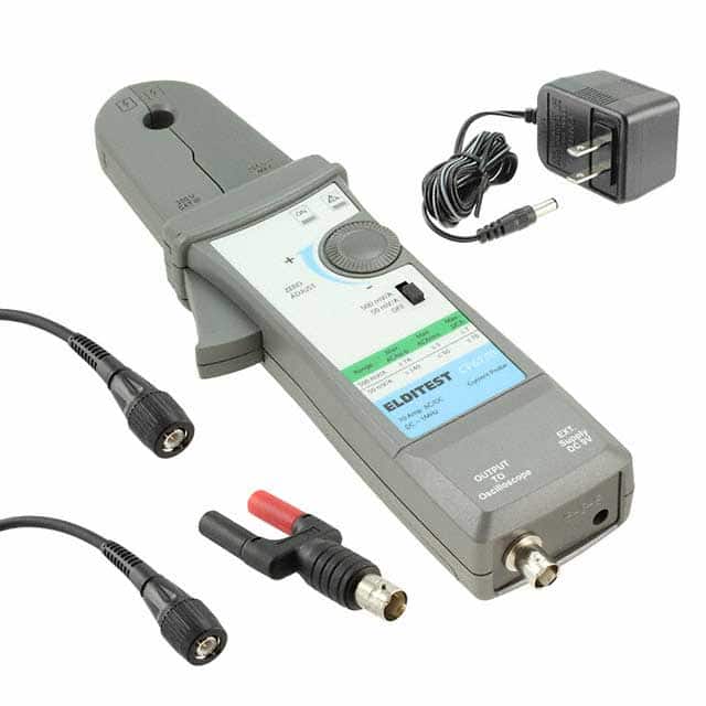 CP6770-NA Image 