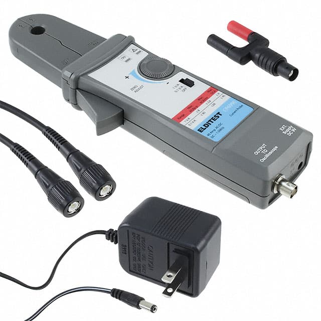 CP6990-NA Image 