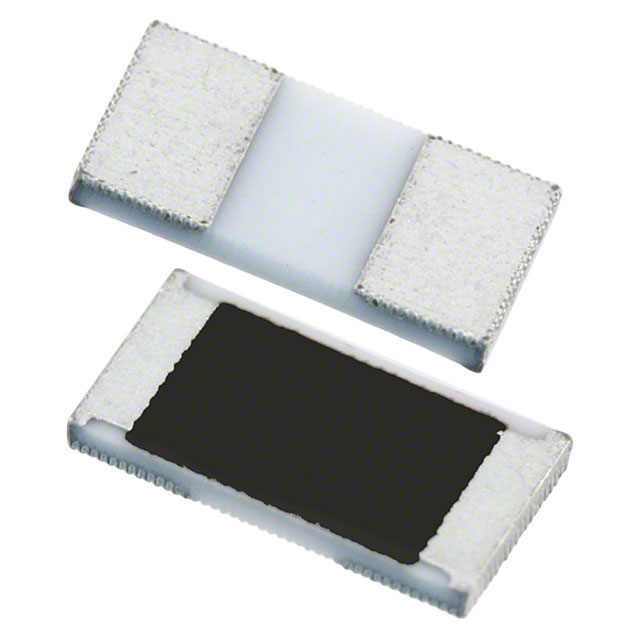 CPA2512Q10R0FS-T10 Image 