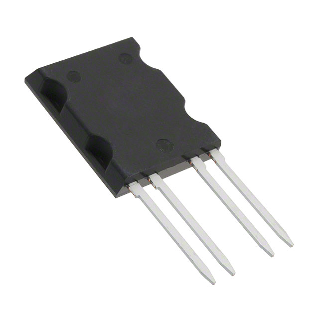 CPC1788J Image 