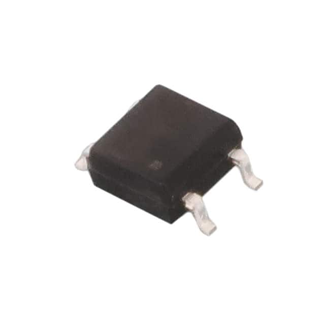 CPC1019N Image 