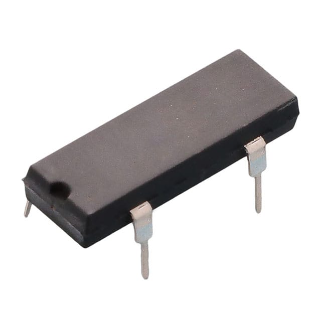 CPC1215G Image 
