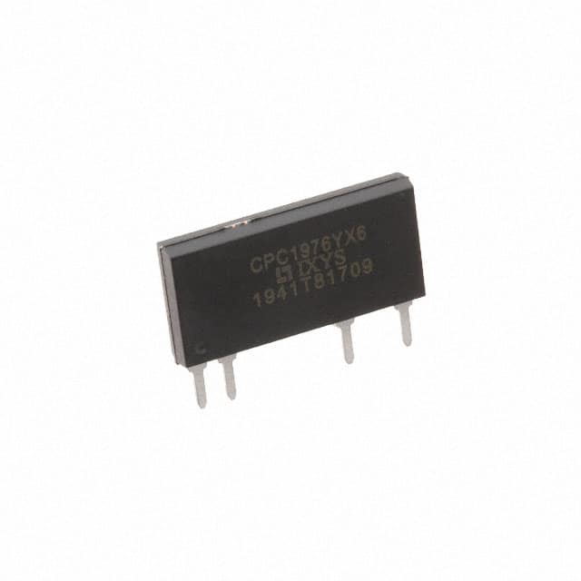 CPC1976YX6 Image 