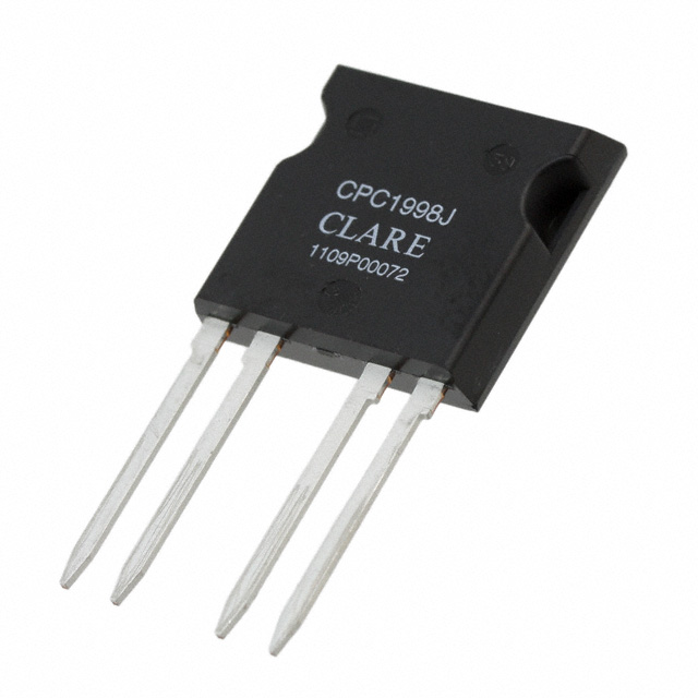 CPC1998J Image 