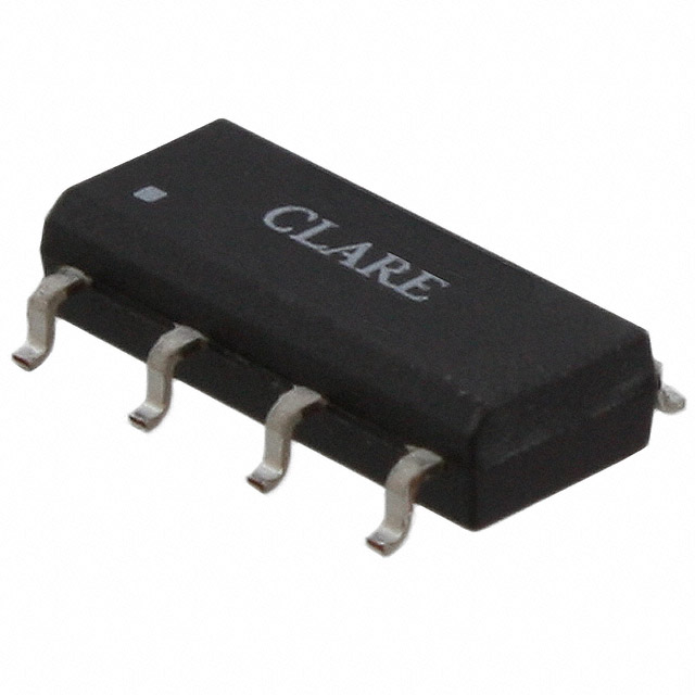 CPC2030NTR Image 