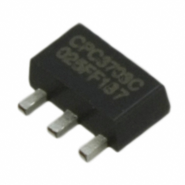 CPC3703C Image 