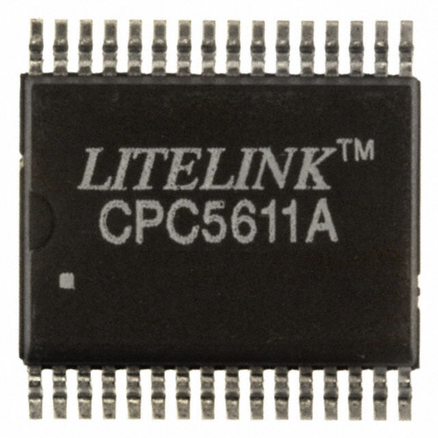 CPC5611A Image 