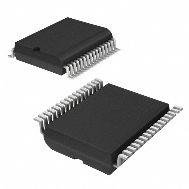 CPC5621ATR Image 