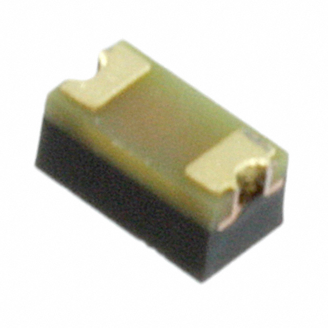 CPDU5V0U-HF Image 