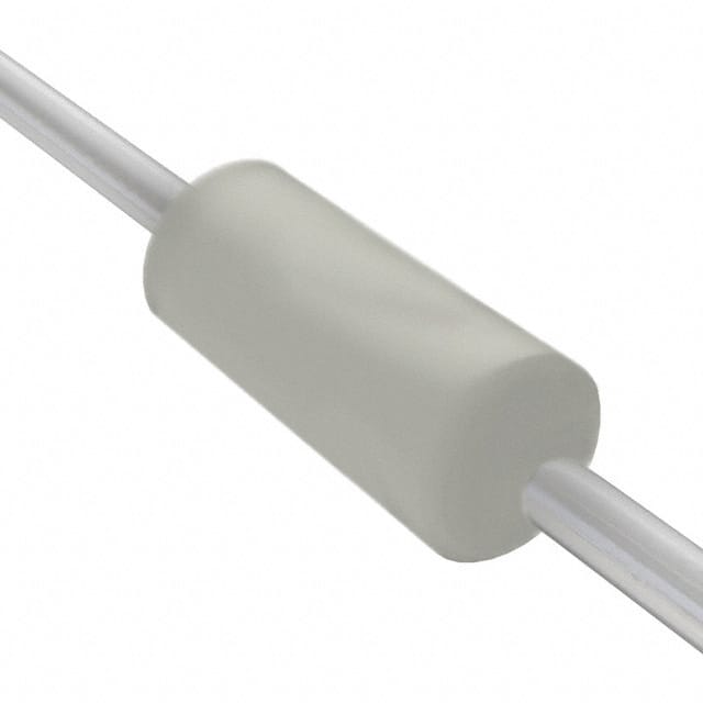 CPF118K000BHEE6 Image 