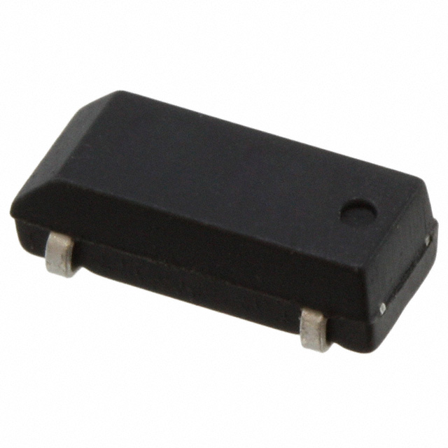 CPFBZ-A2C5-32.768KD12.5 Image 
