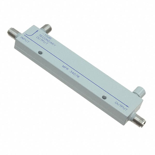 CPL-5230-10-SMA-79 Image 