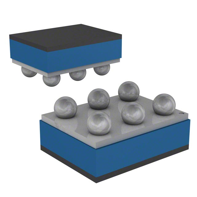 EMIF02-MIC02F3 Image 