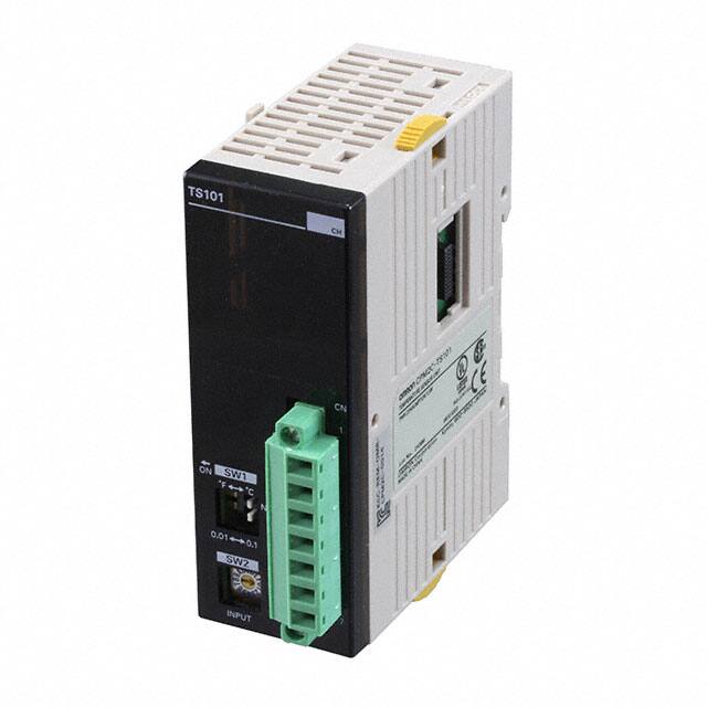 CPM2C-TS101 Image 