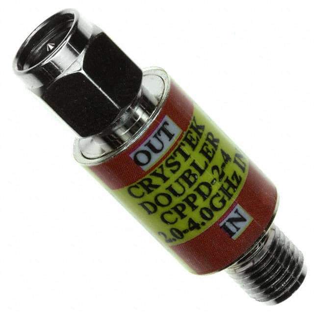 CPPD-2-4 Image 