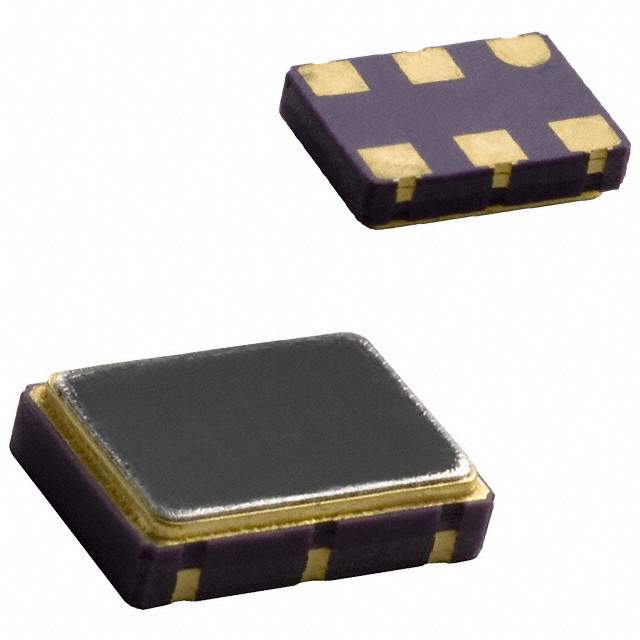 CPPHE7 Image 