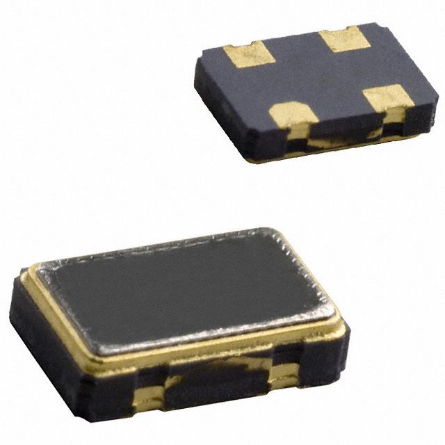 CPPLX5-A7BRNP Image 