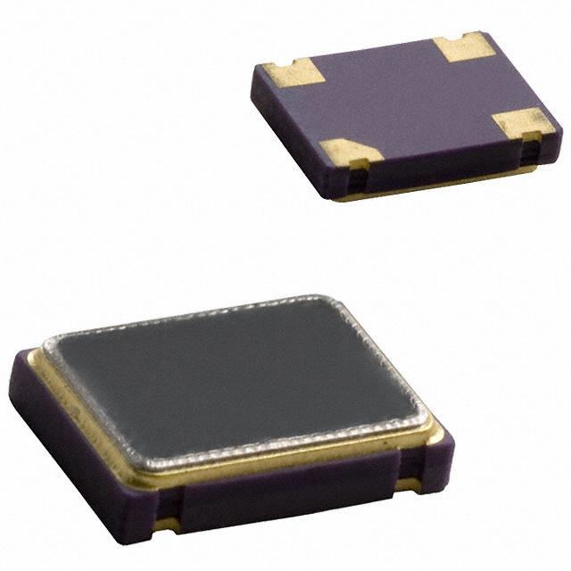 CPPC7-HT0PP Image 