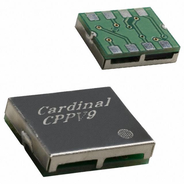 CPPV9 Image 