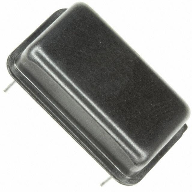 CPPX1-A5BC Image 