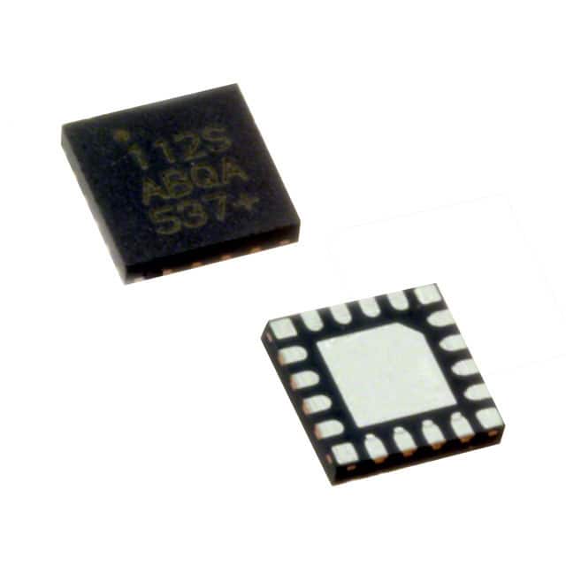 CPT112S-A01-GM Image 