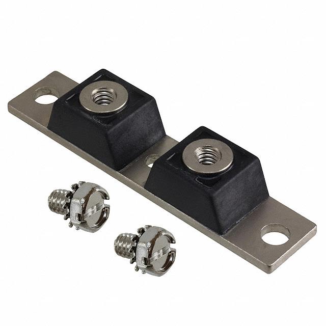 CPT12050 Image 