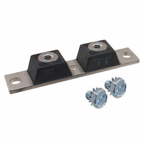 CPT30145 Image 