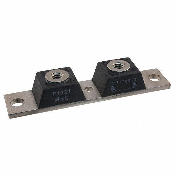 CPT30040 Image 