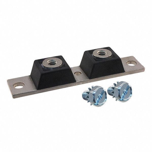 CPT30045 Image 