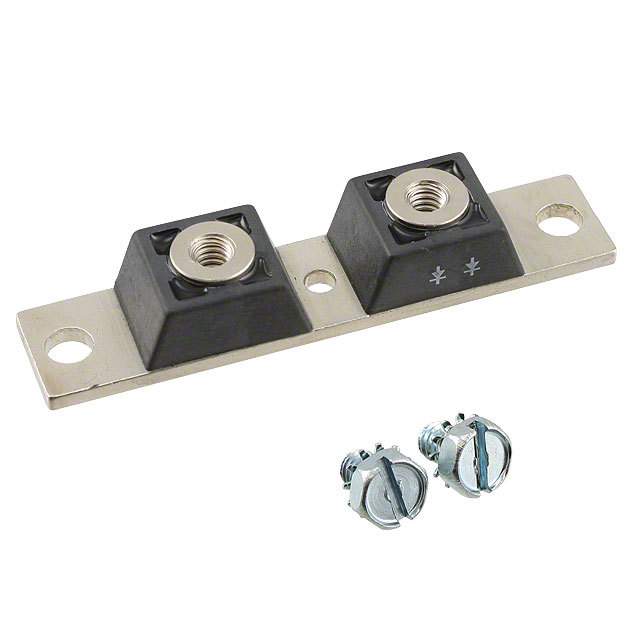 CPT30050 Image 