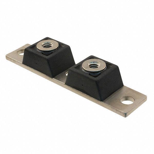 CPT30060 Image 